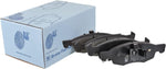 Blue Print ADW194222 Brake Pad Set