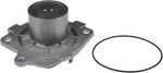 Blue Print ADK89119C Water Pump with seal ring, pack of one