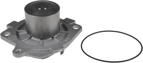 Blue Print ADK89119C Water Pump with seal ring, pack of one