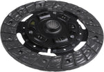 Blue Print ADD63114 Clutch Disc, pack of one