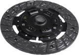 Blue Print ADD63114 Clutch Disc, pack of one