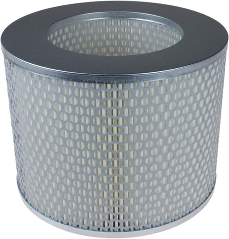 Blue Print ADT32242 Air Filter, pack of one