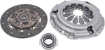 Blue Print ADH230100 Clutch Kit, pack of one
