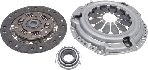Blue Print ADH230100 Clutch Kit, pack of one