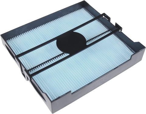Blue Print ADS72503 Cabin Filter, pack of one