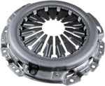 Blue Print ADN13272N Clutch Cover, pack of one
