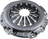 Blue Print ADN13272N Clutch Cover, pack of one
