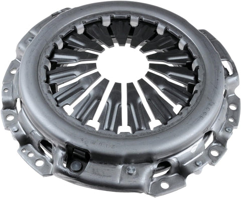 Blue Print ADN13272N Clutch Cover, pack of one