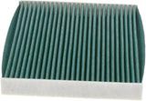 Bosch M2190 - Cabin Filter Standard