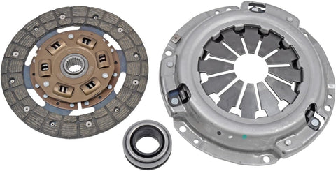 Blue Print ADH23048 Clutch Kit, pack of one