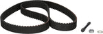 gates KP45491XS-1 Powergrip Timing Belt Kit for Water Pump