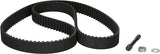 gates KP45491XS-1 Powergrip Timing Belt Kit for Water Pump