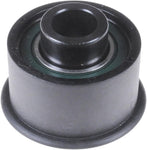 Blue Print ADM57620 Idler Pulley for timing belt, pack of one