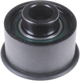 Blue Print ADM57620 Idler Pulley for timing belt, pack of one