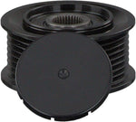 febi bilstein 21662 Alternator Overrun Pulley, pack of one
