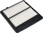 Blue Print ADBP220067 Air Filter