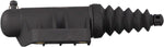 febi bilstein 44751 Clutch Slave Cylinder, pack of one