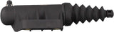 febi bilstein 44751 Clutch Slave Cylinder, pack of one
