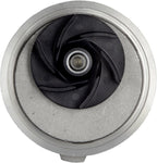 febi bilstein 26771 Water Pump with seal ring, pack of one