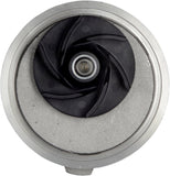 febi bilstein 26771 Water Pump with seal ring, pack of one