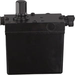 FEBI BILSTEIN Cabin Tipping Pump for Scania L,P,G,R,S – Series