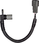 Blue Print ADK87210 Crankshaft Sensor, pack of one