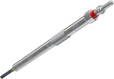 Bosch GLP237 - Glow plug Duraterm High Speed - Carton box - 1 piece - for diesel engine vehicles