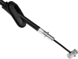 Blue Print ADK84669 Brake Cable, pack of one