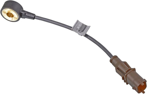 Blue Print ADG07291 Knock Sensor, pack of one