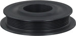 febi bilstein 27215 Pulley for crankshaft, pack of one