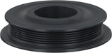 febi bilstein 27215 Pulley for crankshaft, pack of one