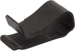 febi bilstein 49233 Mount for radiator, pack of one