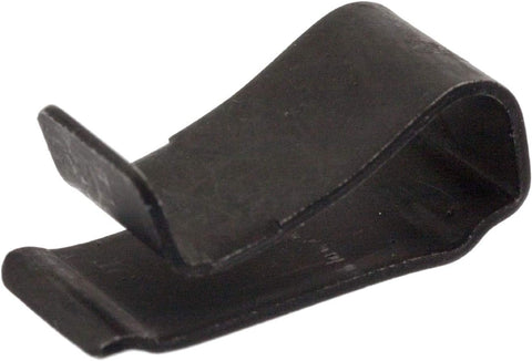 febi bilstein 49233 Mount for radiator, pack of one