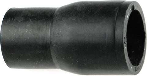 GATES Moulded heating hose 02-1820