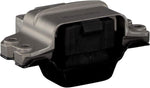 febi bilstein 31957 Transmission Mount, pack of one