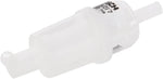 Bosch N4077 - Diesel Filter Car