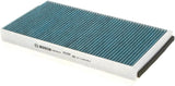 Bosch A8518 - Cabin Filter Filter+