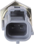 Blue Print ADK87211 Coolant Temperature Sensor with seal ring, pack of one
