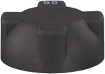 febi bilstein 39945 Cap for coolant expansion tank, pack of one