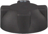 febi bilstein 39945 Cap for coolant expansion tank, pack of one