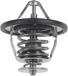 Blue Print ADC49211 Thermostat, pack of one