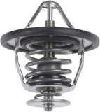 Blue Print ADC49211 Thermostat, pack of one