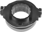 Blue Print ADM53317 Clutch Release Bearing, pack of one