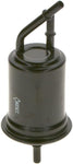 Bosch F5970 - Gasoline Filter Car