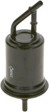 Bosch F5970 - Gasoline Filter Car