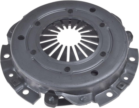 Blue Print ADN13241N Clutch Cover, pack of one