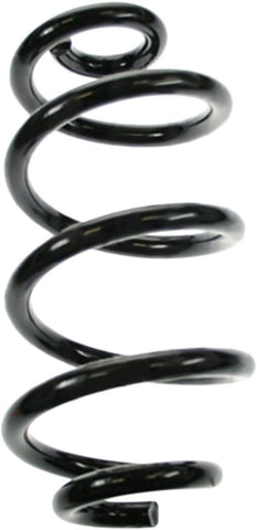 Blue Print ADN188370 Coil Spring, pack of one