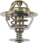 Blue Print ADH29223 Thermostat, pack of one