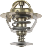 Blue Print ADH29223 Thermostat, pack of one