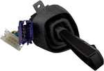 febi bilstein 18717 Steering Column Switch Assembly, pack of one